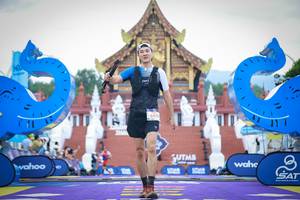 BIB: 6471
                            <button type="button" onclick="openModal(22704267)" class="btn btn-primary btn-sm float-right btn-popup" data-toggle="modal" data-target=".modal-high-quality">
                        <i class="fas fa-shopping-cart"></i> Add to Cart
                    </button>
                                            <button type="button" onclick="isThisMe(22704267, true)" class="btn btn-success btn-sm float-right btn-popup btn-isme hidden" data-toggle="tooltip" data-placement="bottom" title="นี่คือรูปของคุณใช่ไหม คลิกที่นี่เพื่อเอาเข้าอัลบั้ม">
                        <i class="fas fa-plus"></i> Add to album
                    </button>
                    <button type="button" onclick="isThisMe(22704267, false)" class="btn btn-warning btn-sm float-right btn-popup btn-isnotme hidden">
                        <i class="fas fa-ban"></i> Remove from album
                    </button>